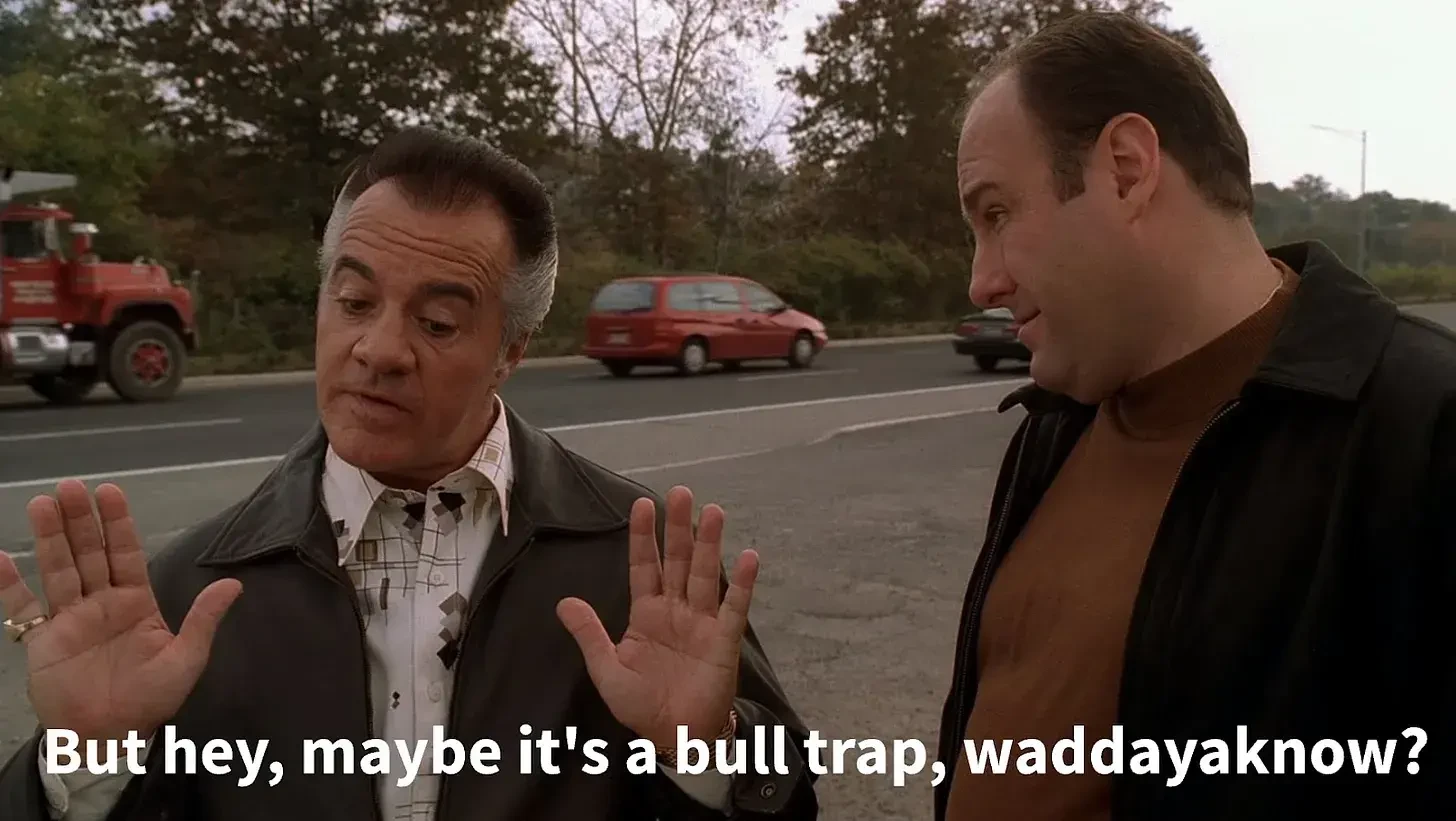 Análise do ciclo da criptomoeda: fundos institucionais lideram o mercado altista, tome cuidado com reversões de mercado causadas por superaquecimento