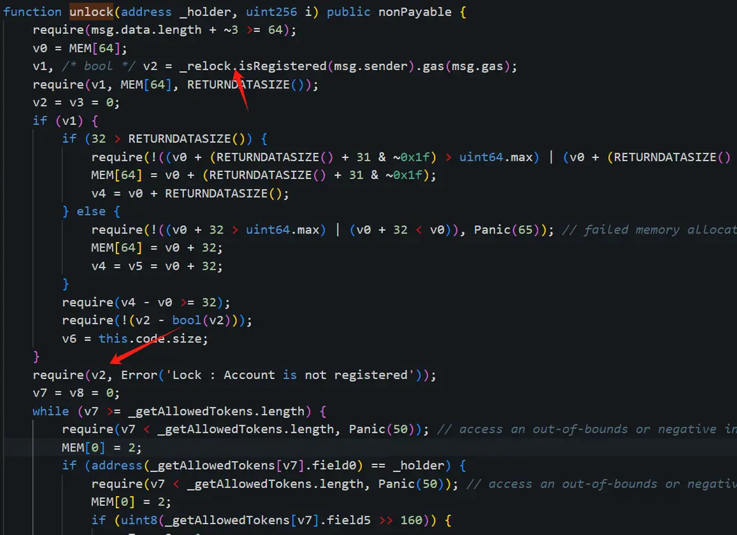 Reviewing the $97 million battle for Blast chain, are hackers from a certain country unfamiliar?
