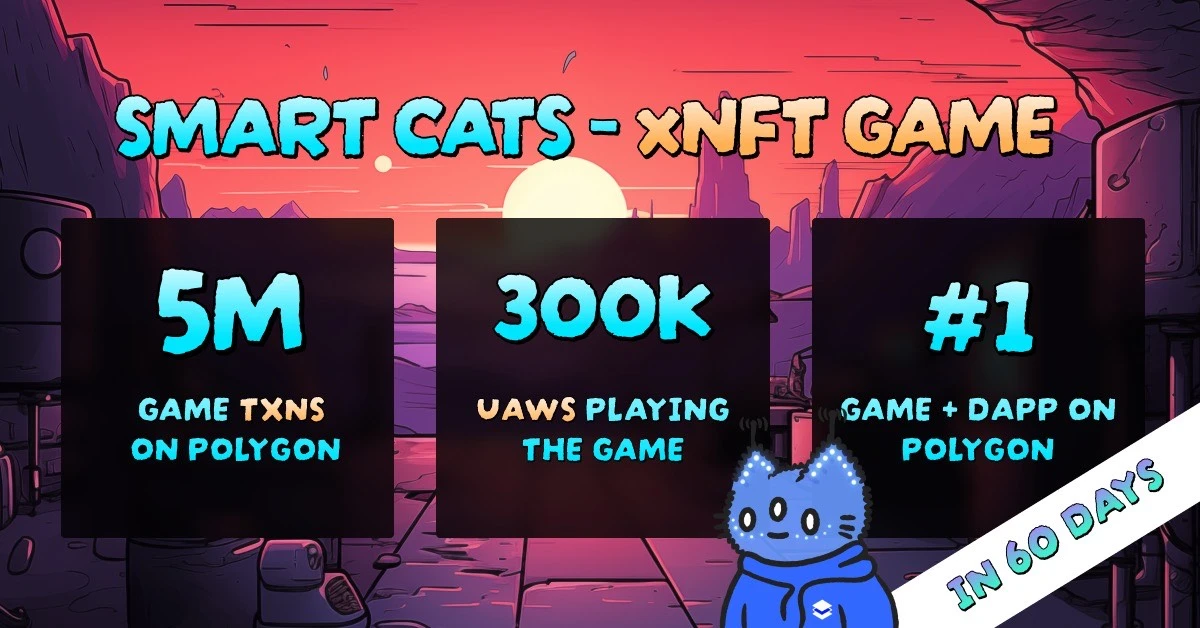 开发与应用新模式，一文详解utable资产如何带来资产新范式