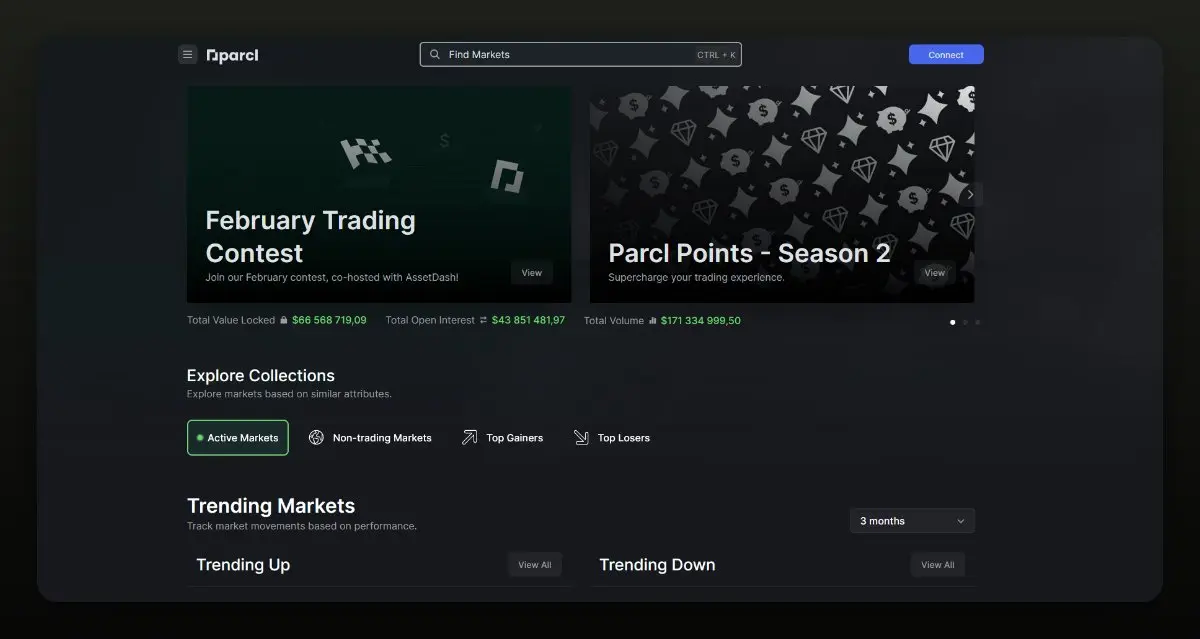 全面梳理 Solana 生态 36 个潜力空投项目及交互策略