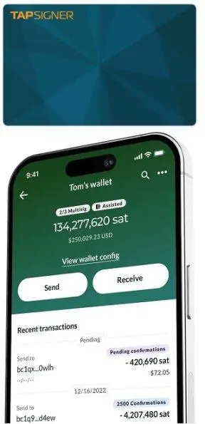 万字评估比特币健康状况：不完美，但足够好