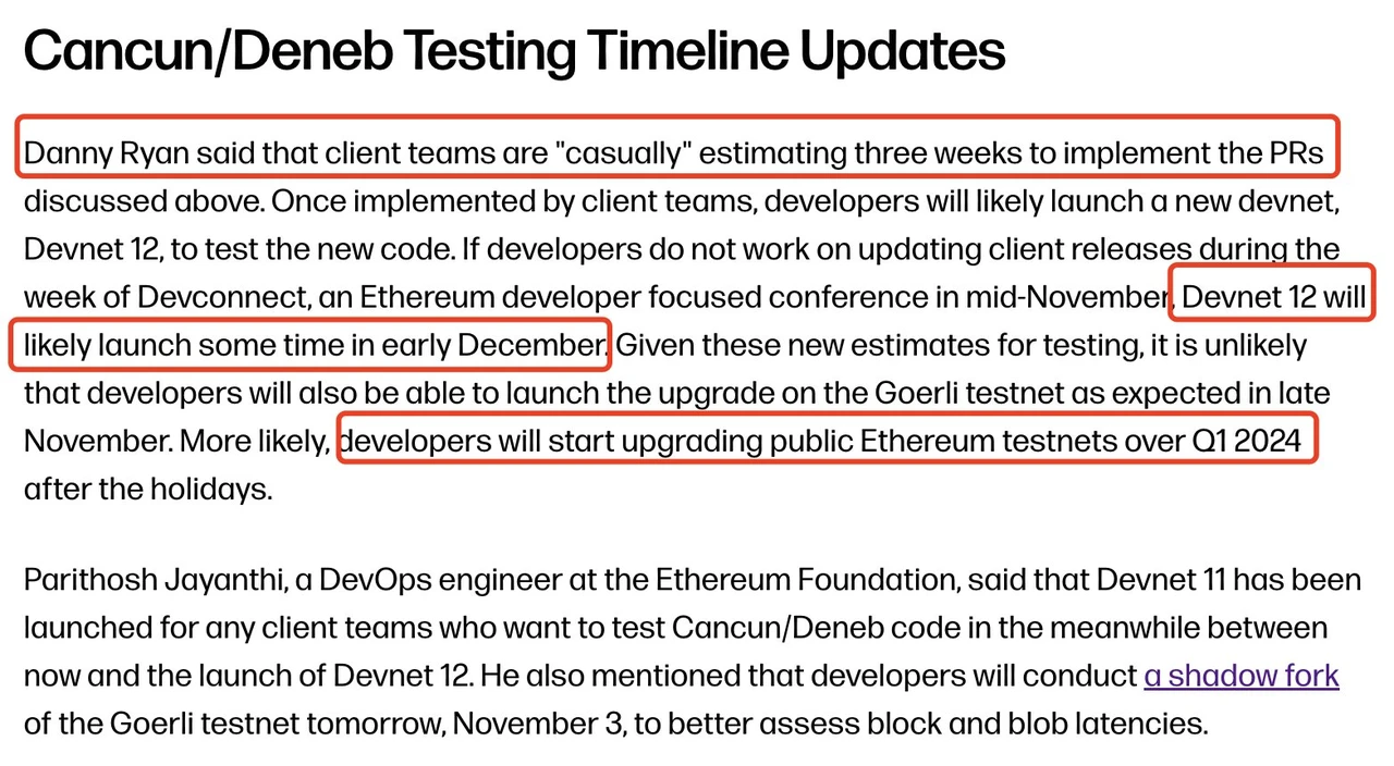 如何赚周期的钱(三):如何放大你的周期收益