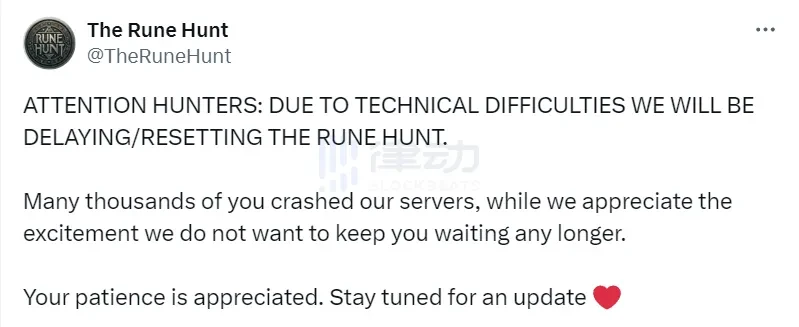 "Rune" is about to be launched, and we will take stock of 7 projects worth paying attention to