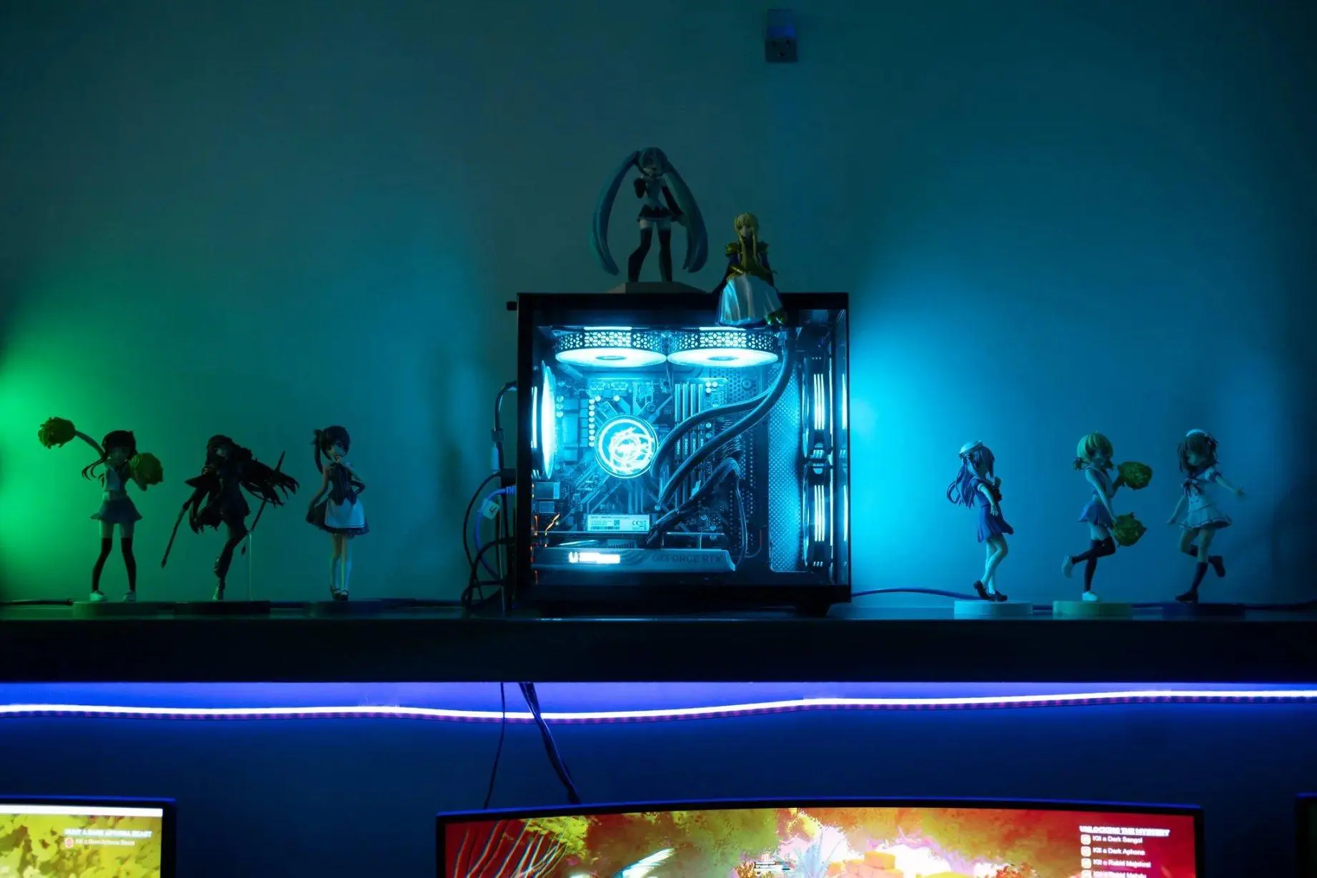 Surga permainan kripto, Filipina kembali hadir