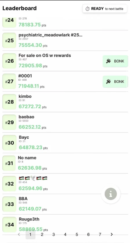 Frenpet攻略:养好电子宠物的四点注意事项