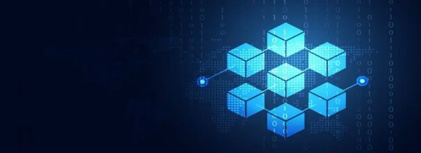 bLOCKCHAIN POST