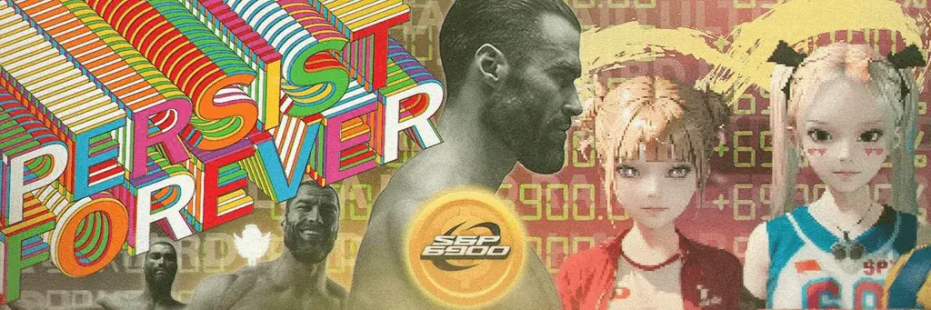 KOL 与巨鲸共振如何启动价格上涨