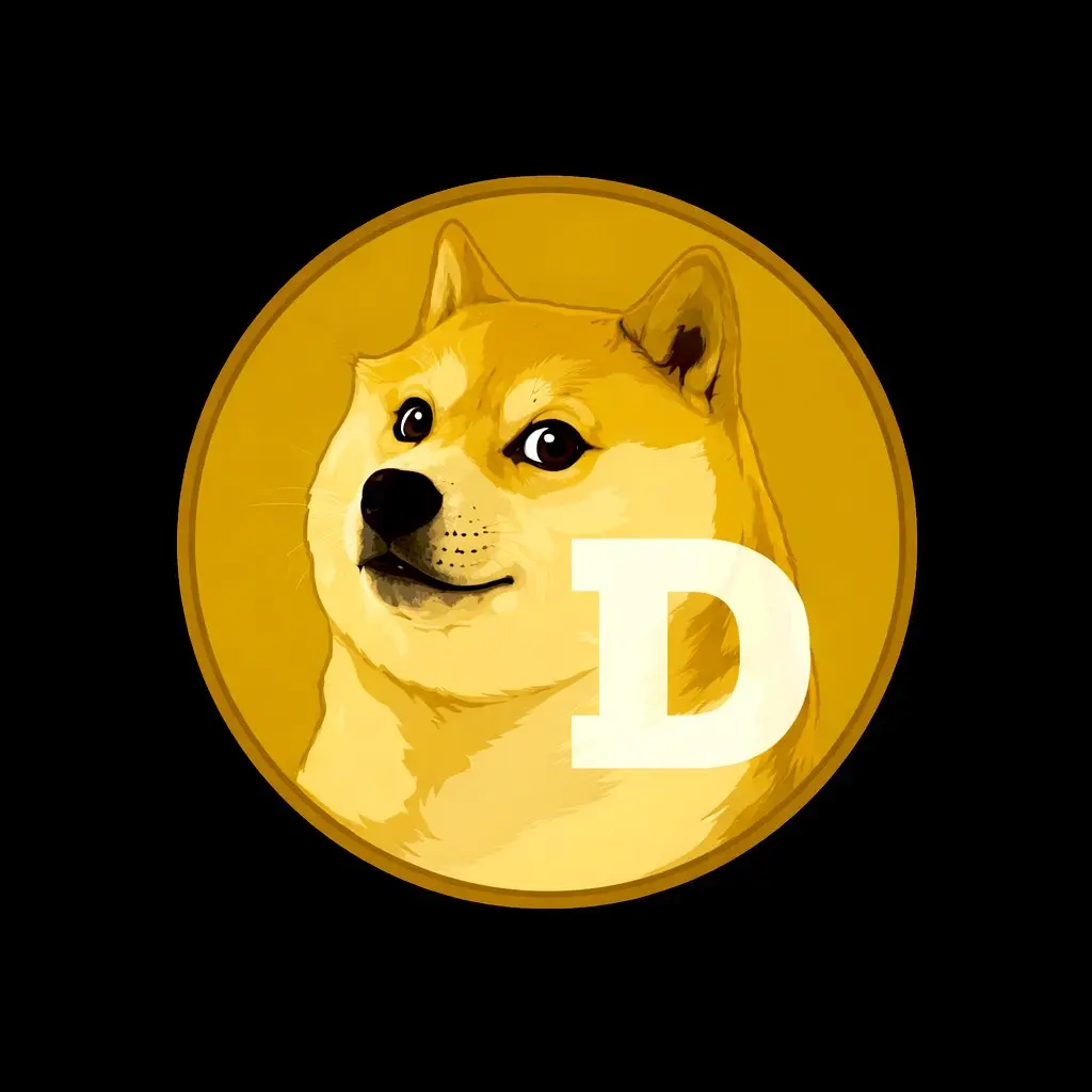 repost-content-media