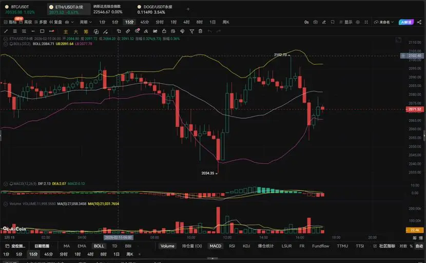 repost-content-media