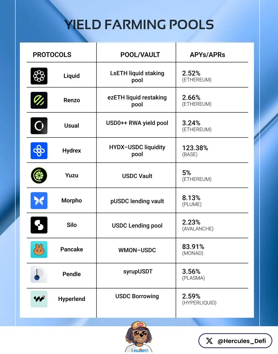 repost-content-media