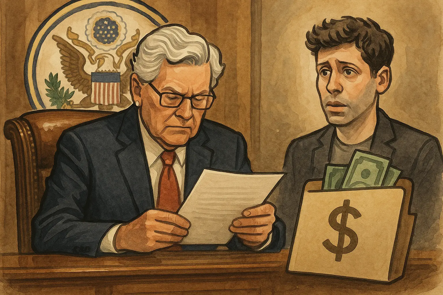 news-image