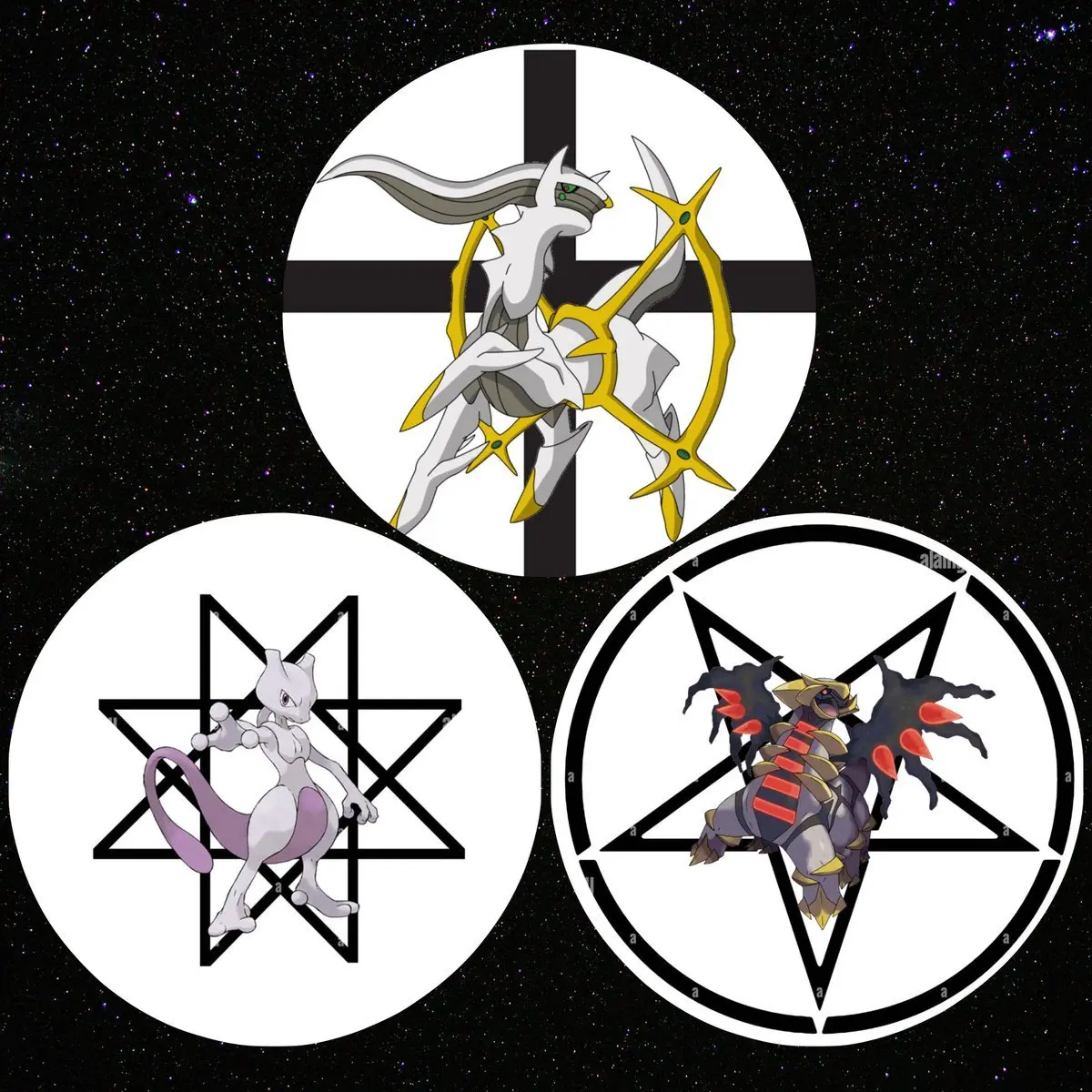 post-image