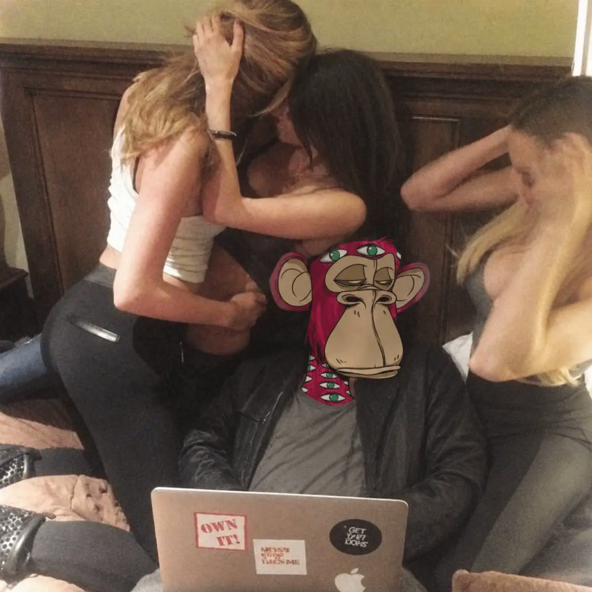 post-image