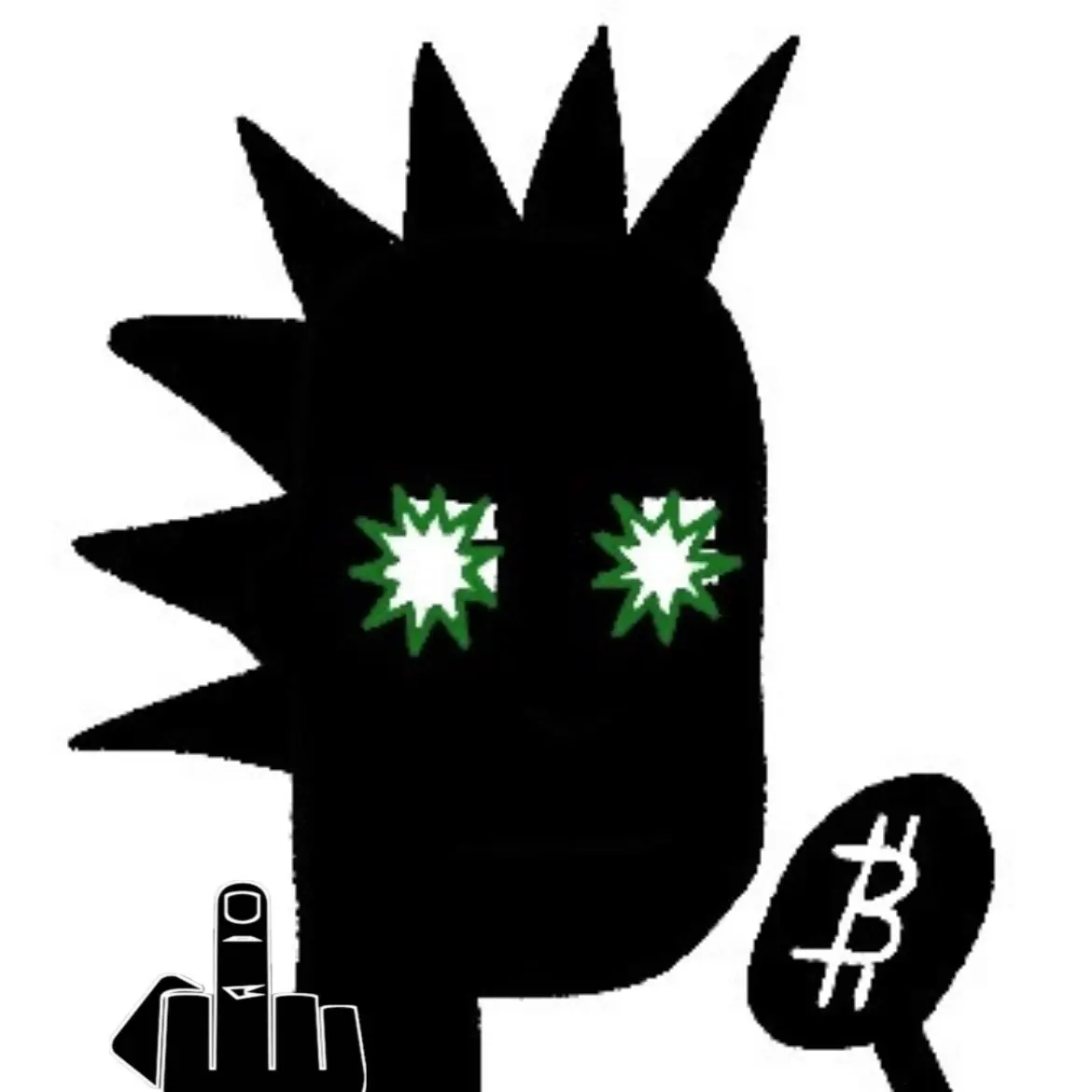 post-image