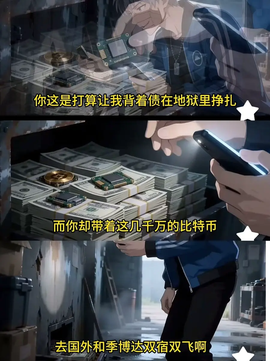 post-image