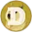dogeアイコン