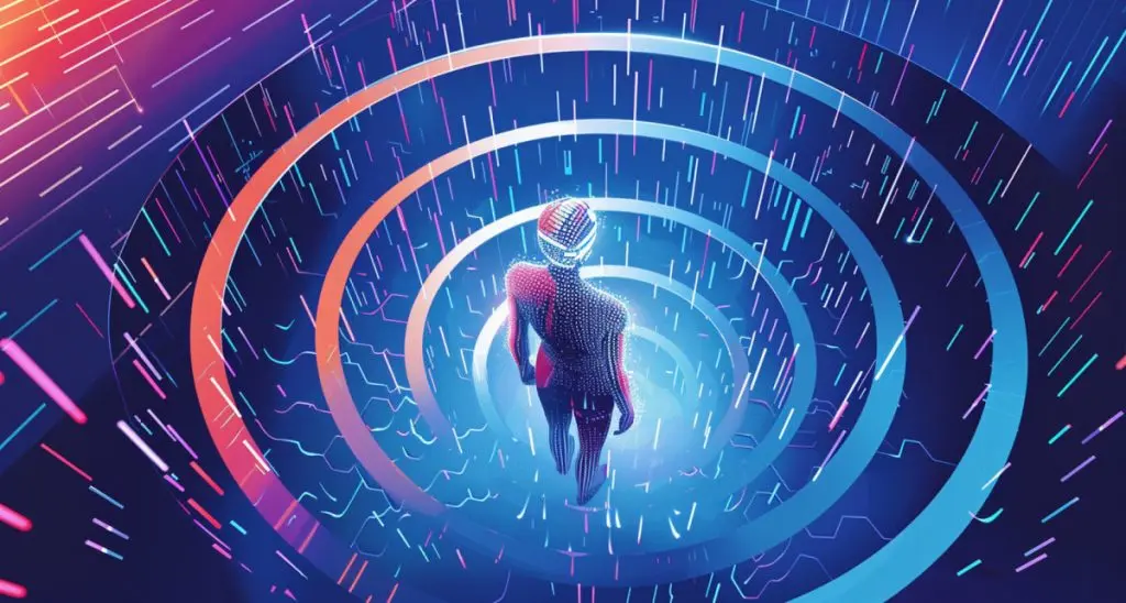 NVIDIA LNVIDIA Launches Nemotron 3 Nano Omni To Advance Unified Multimodal AI For Enterprise Applications