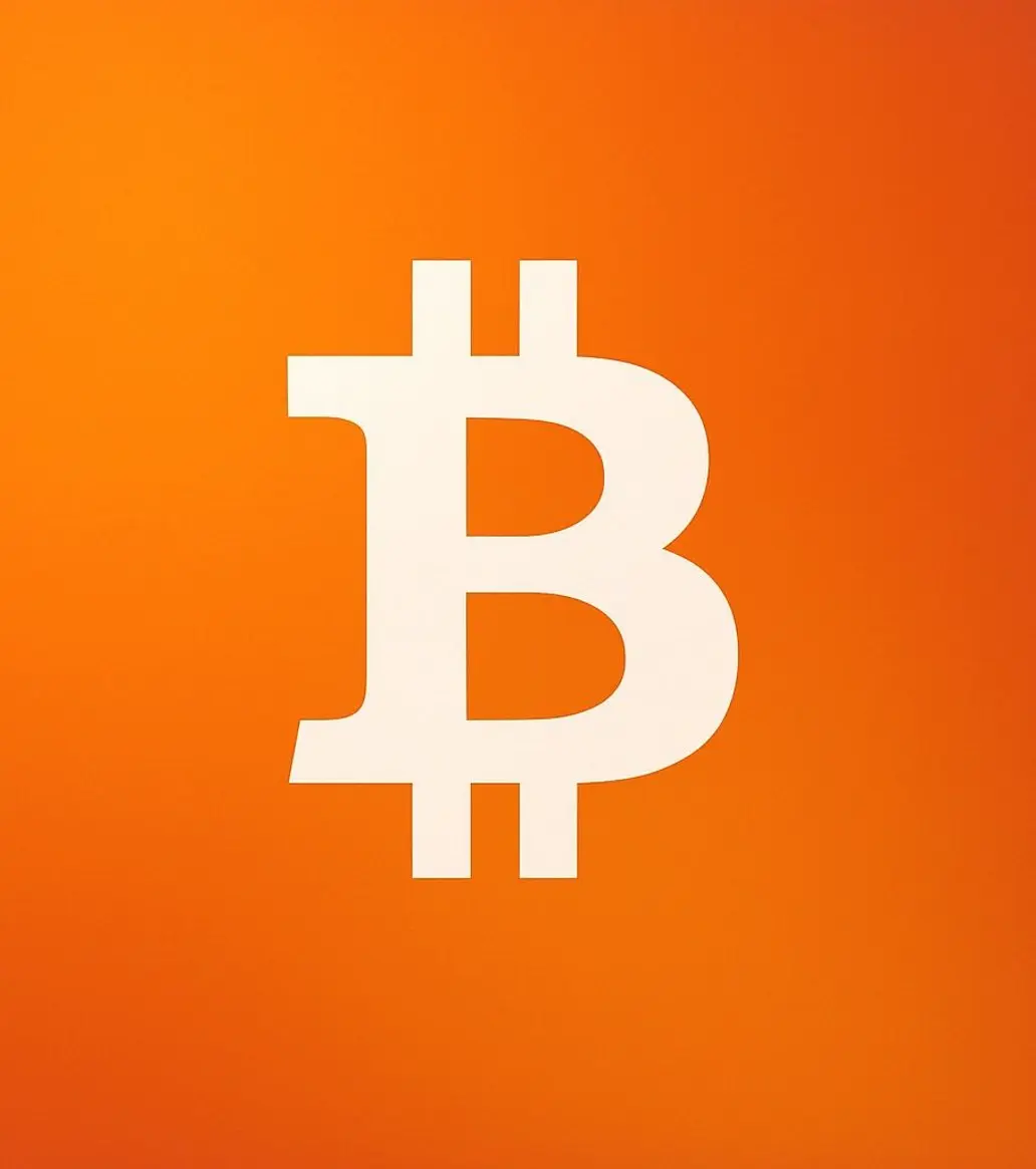 repost-content-media