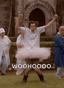 repost-content-media