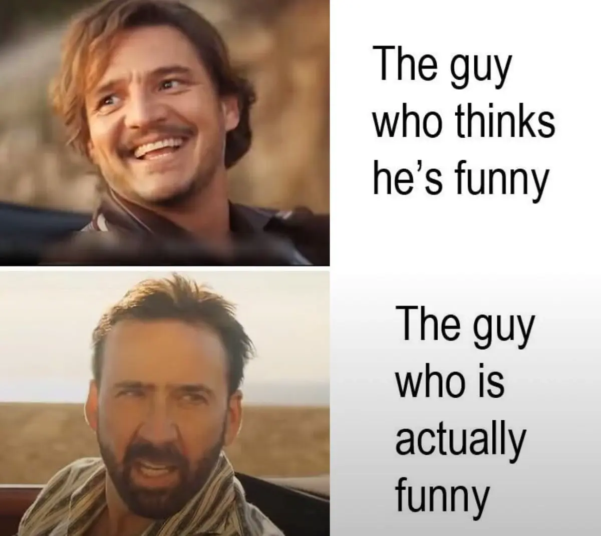 repost-content-media