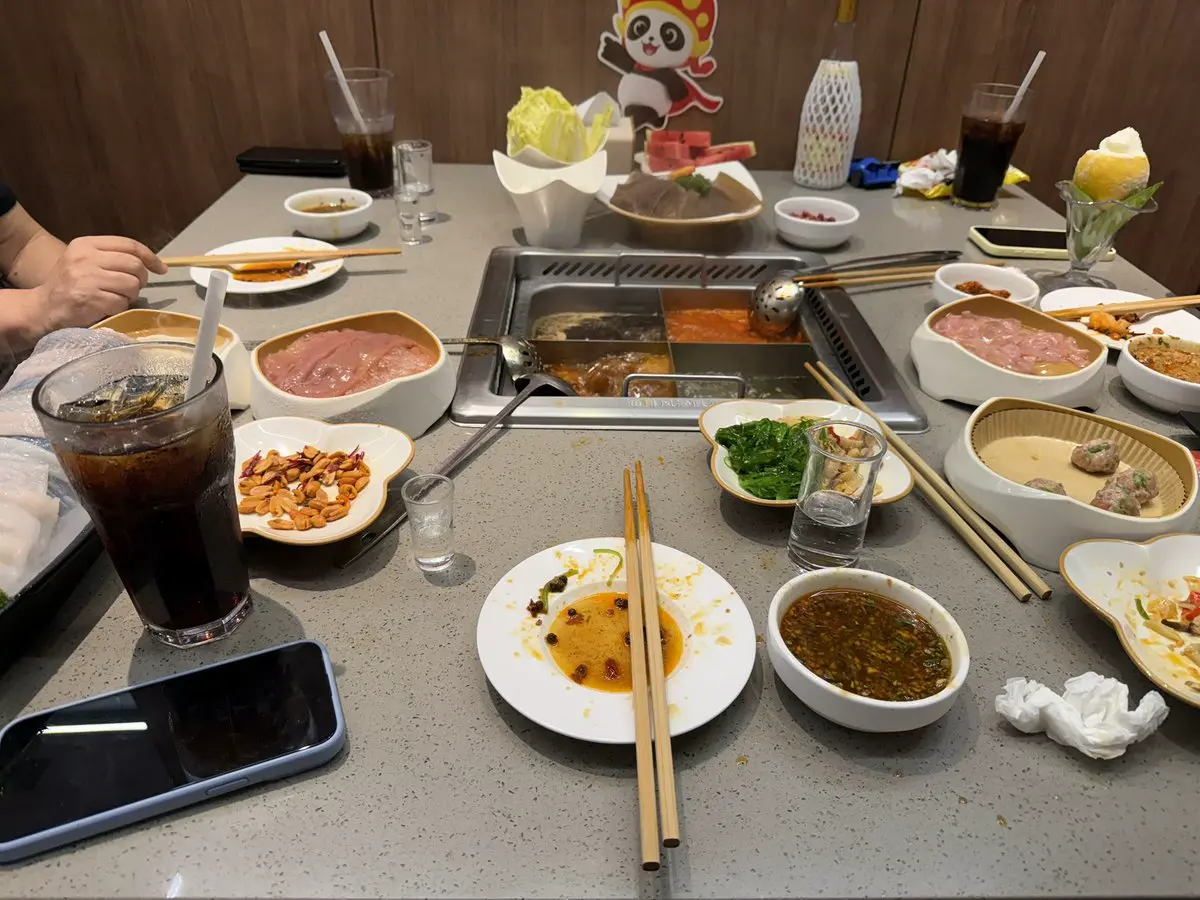 post-image