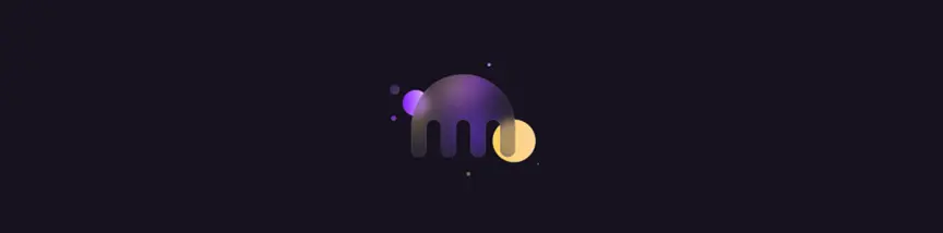 Kraken se está posicionando activamente en el continente chino, ¿se convertirá en un nuevo canal seguro para retiros?