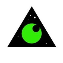 post-image