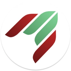 post-image
