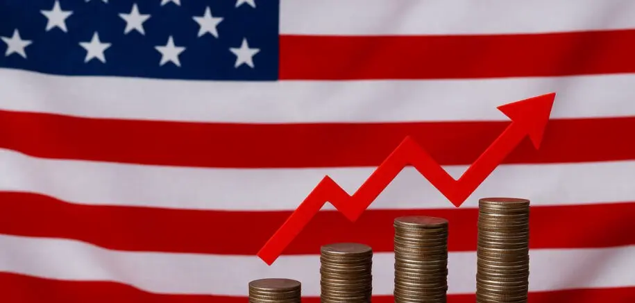 Why Inflation Risks in the USA May Be Underestimated Right Now