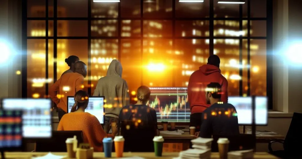 post-image