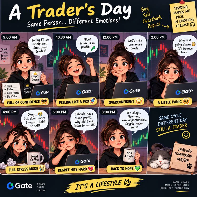 repost-content-media