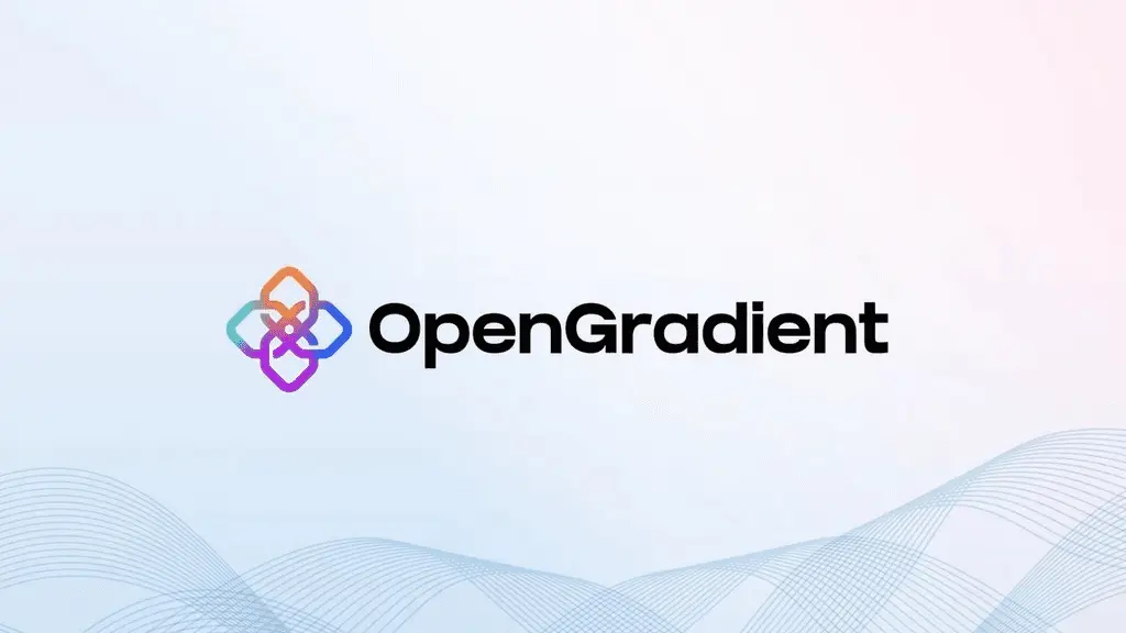 OPG在价值捕获结构中如何平衡功能与价值？