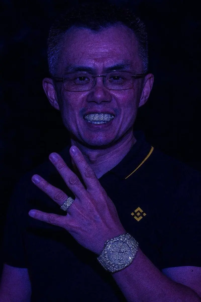 post-image