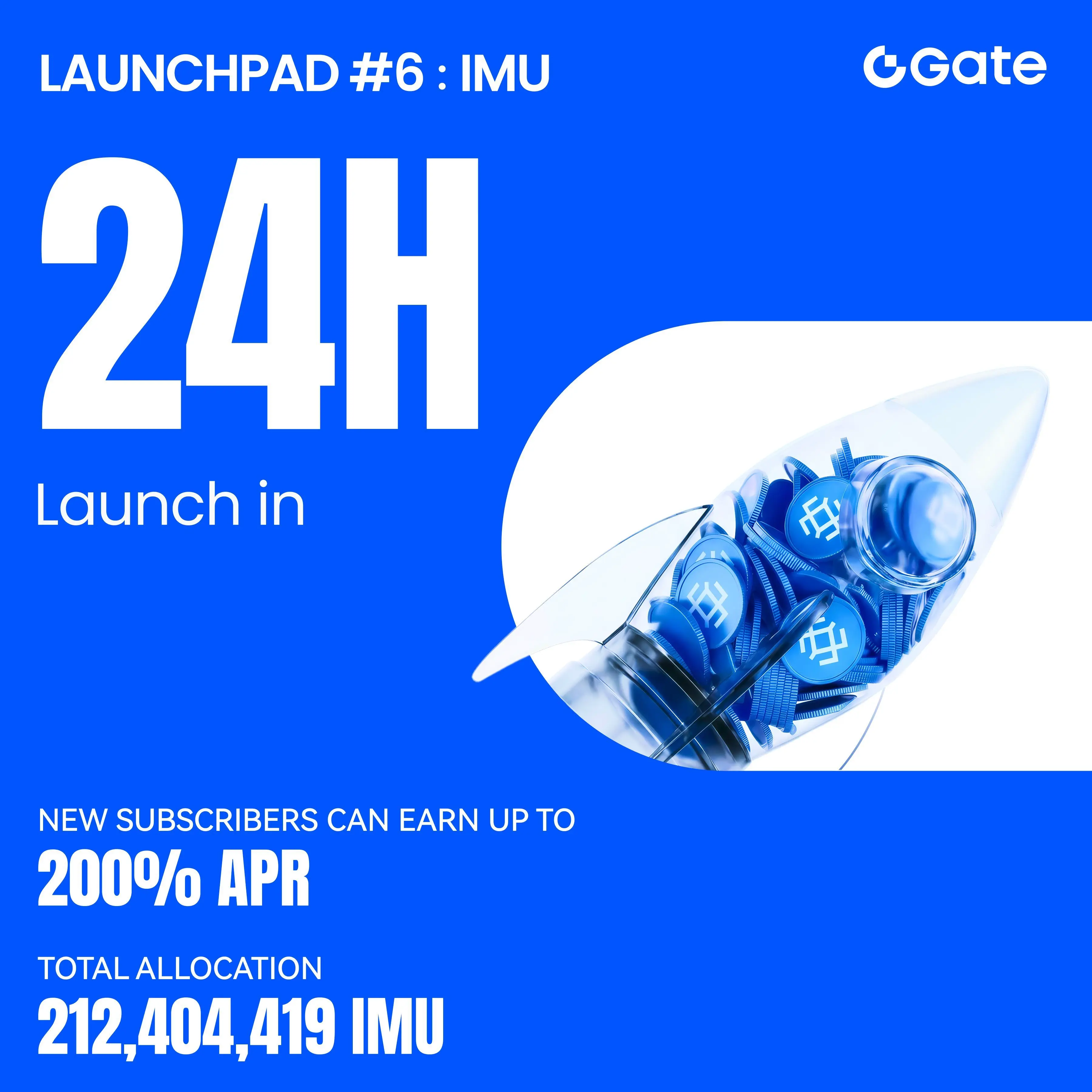 repost-content-media