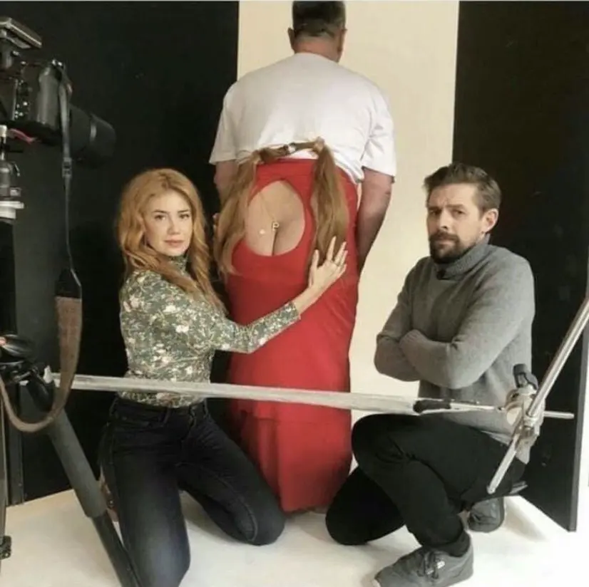 post-image