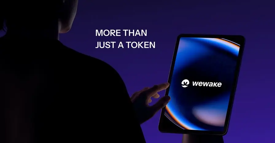 WeWake、Nexchain、Little Pepe、およびビットコイン Hyper
