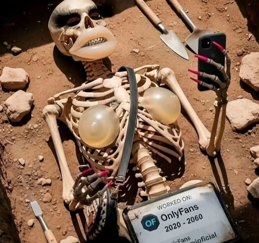post-image