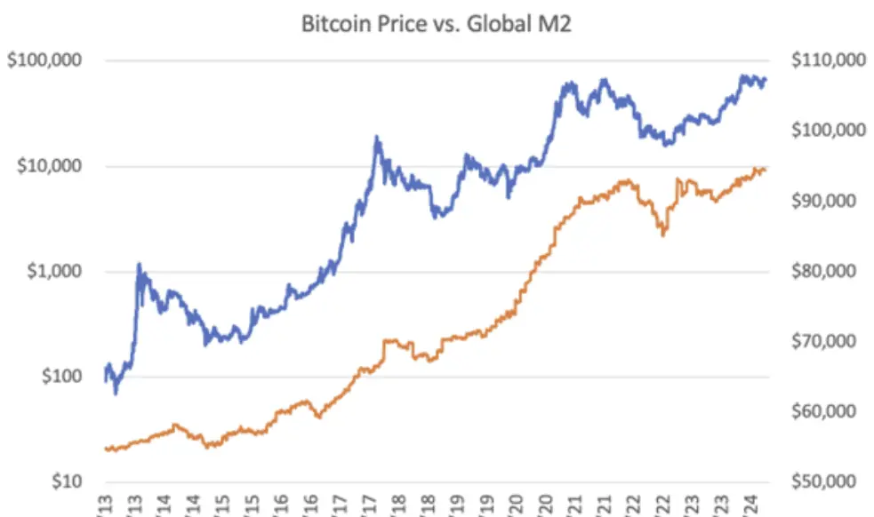 Screenshot 2025-12-05 170341.png