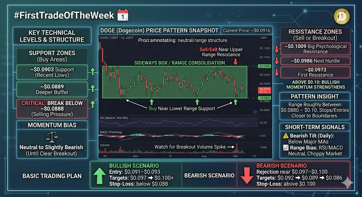 repost-content-media