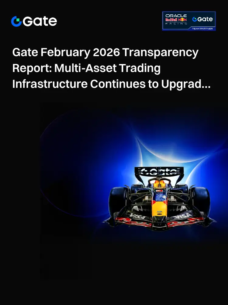 repost-content-media