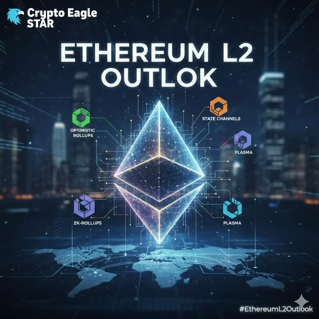 repost-content-media