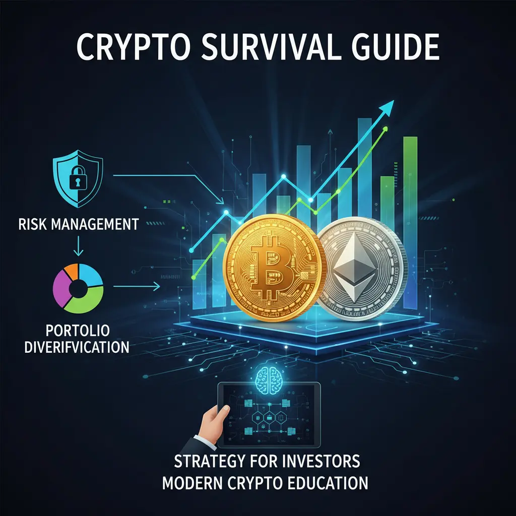 repost-content-media