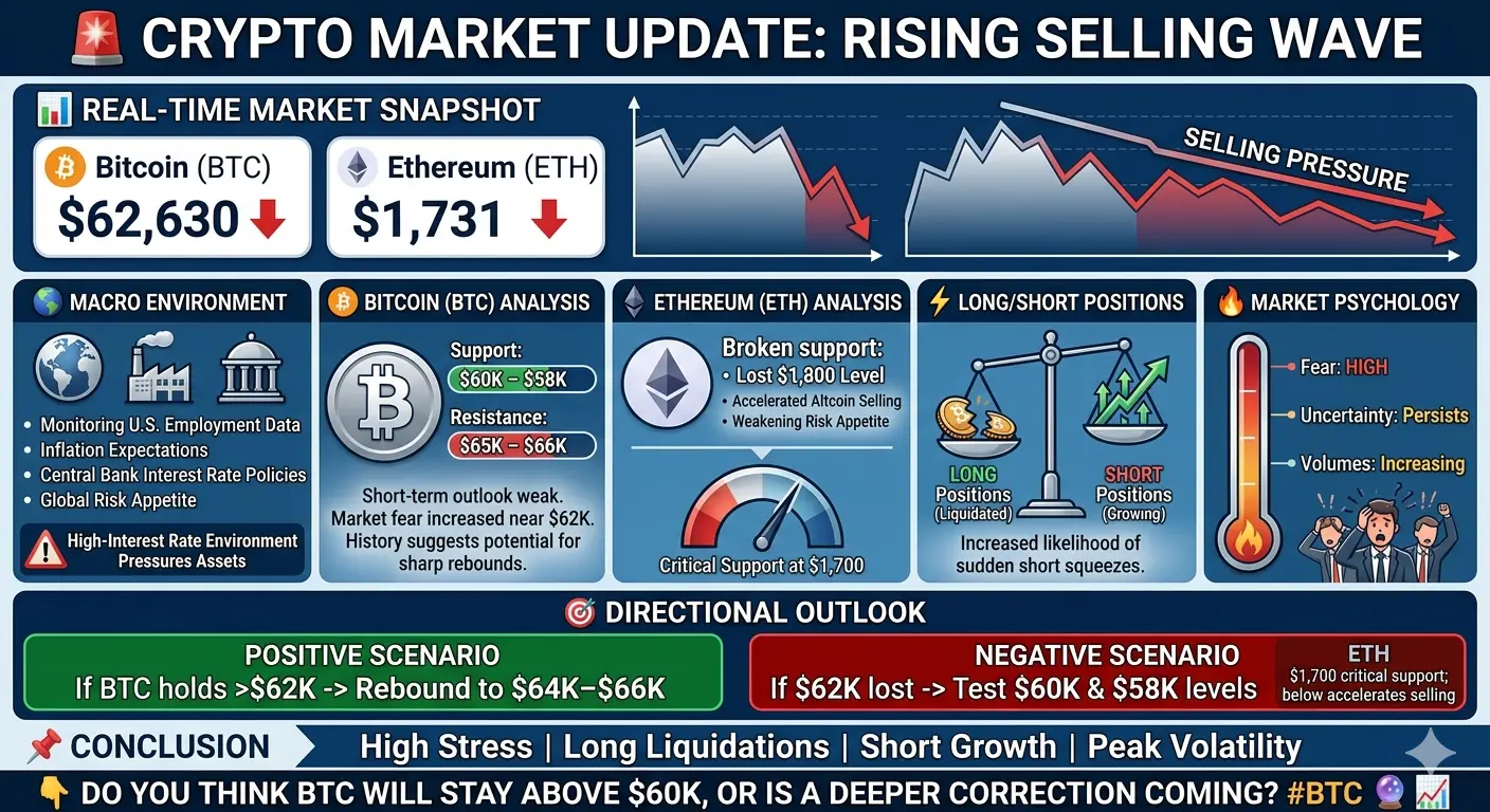 repost-content-media