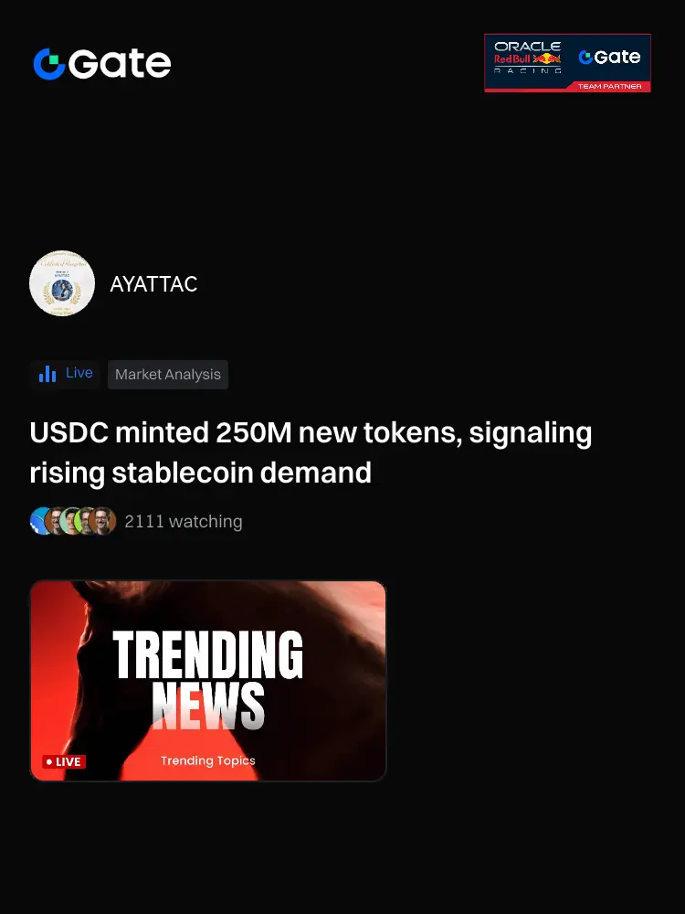 repost-content-media