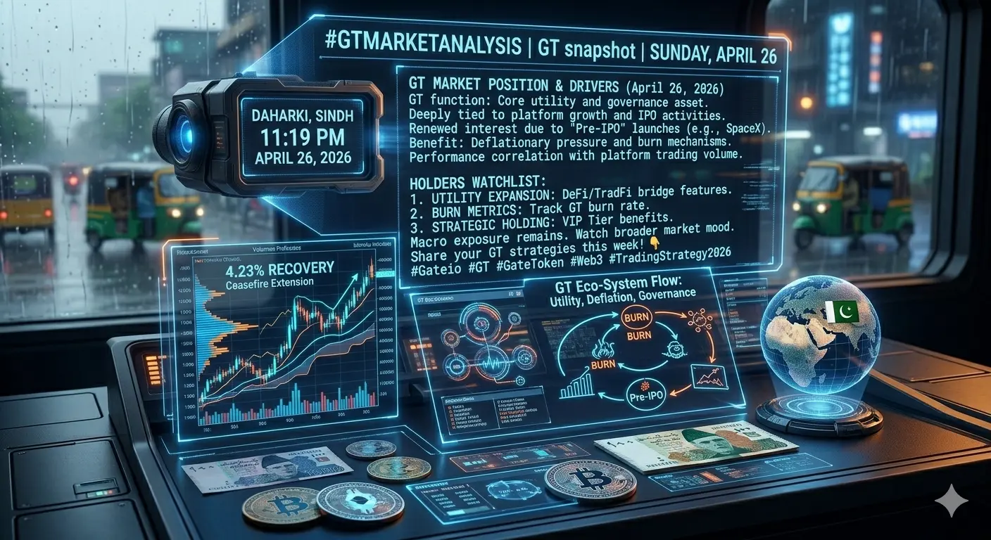 repost-content-media