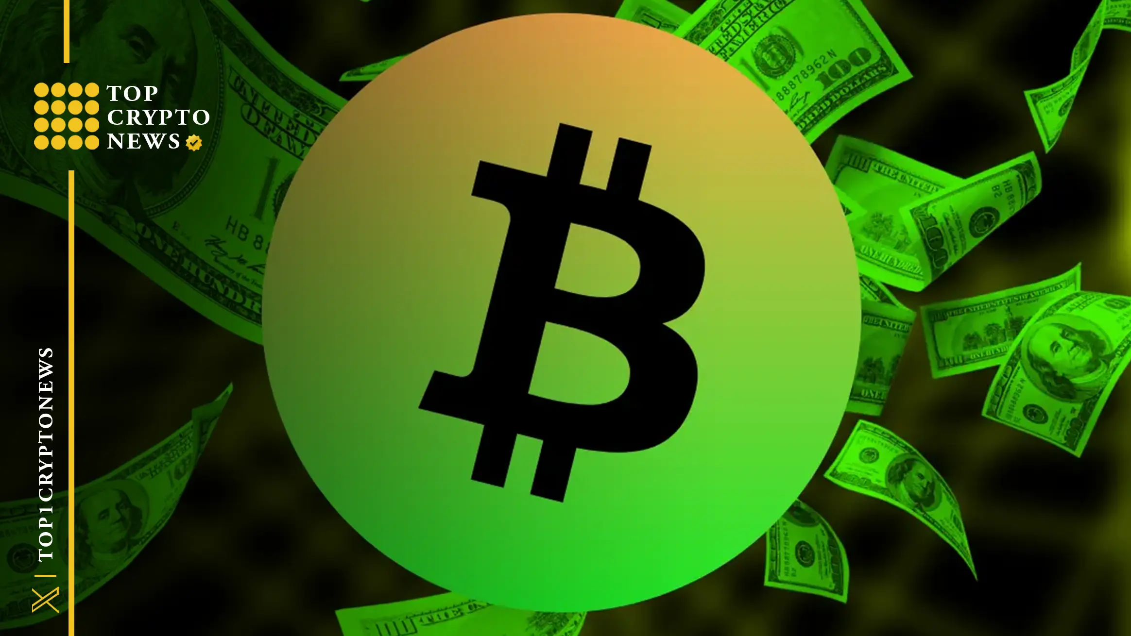 repost-content-media