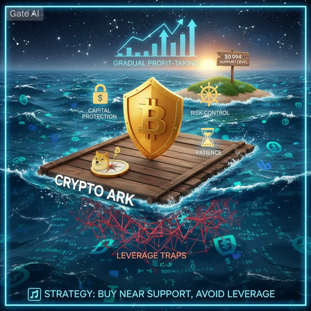 repost-content-media