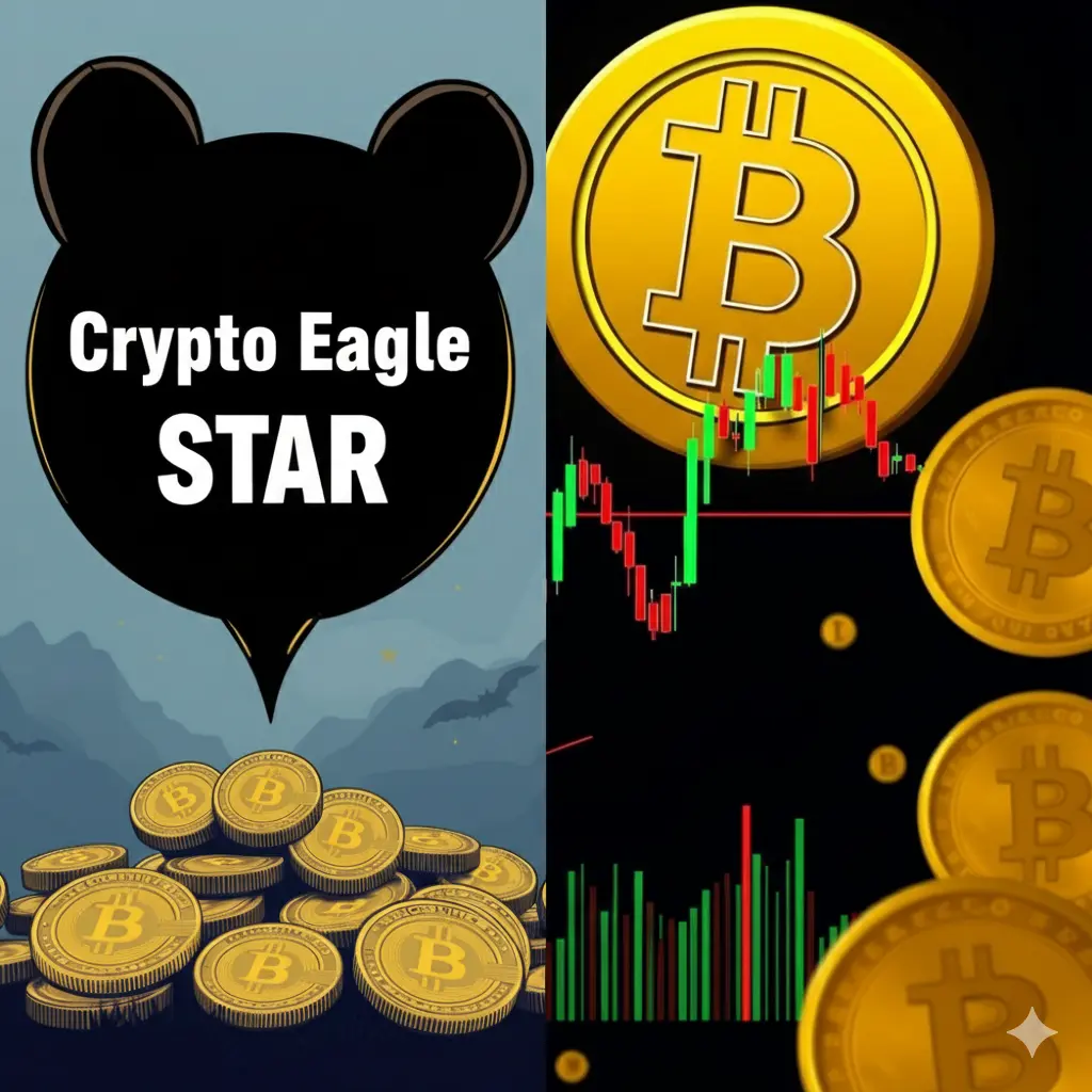 repost-content-media