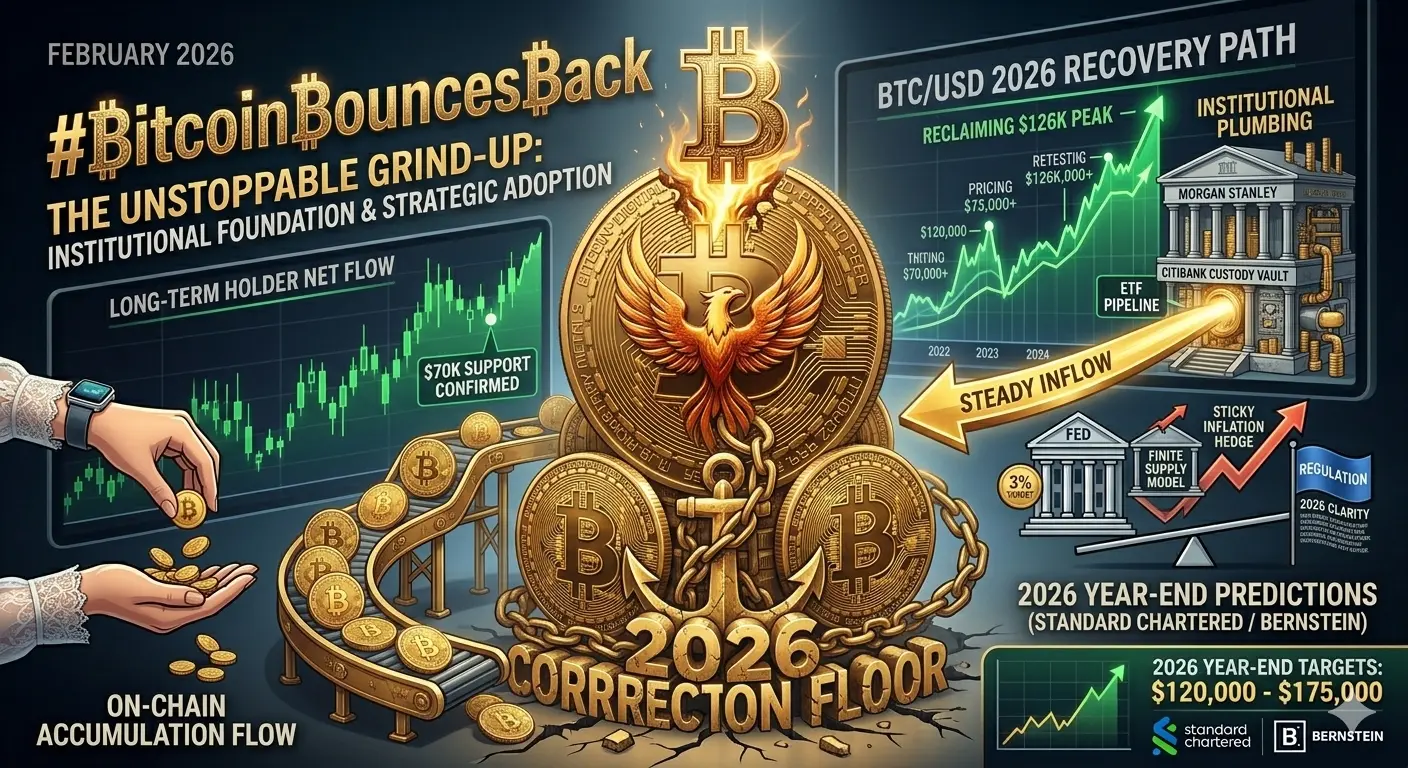 repost-content-media