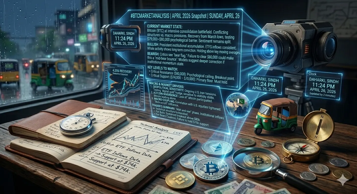 repost-content-media